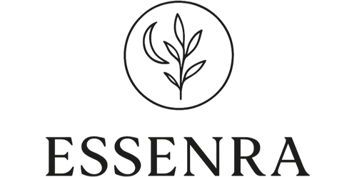 Essenra
